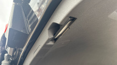 Skoda Enyaq 210kW 85x Sportline Plus 82kWh 4x4 5dr Auto Electric Estate